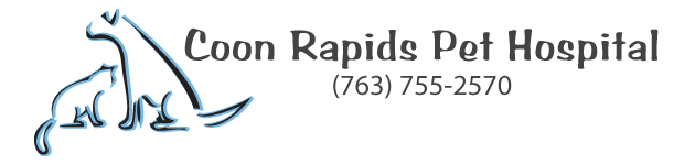 Coon Rapids Pet Hospital